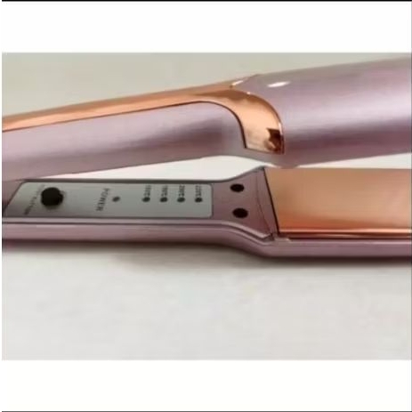 CATOKAN RAMBUT KEMEI KM 459 / CATOK PELURUS RAMBUT KEMEI 459