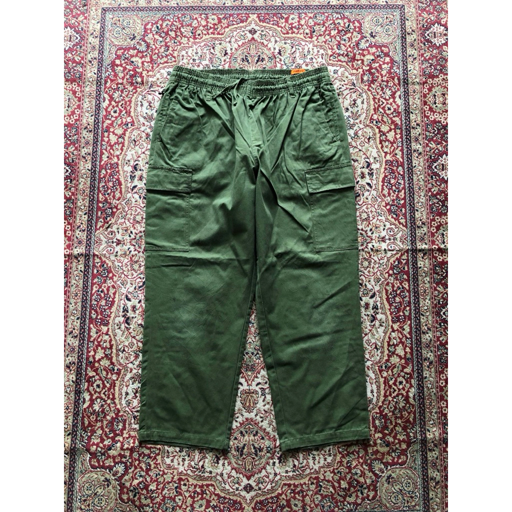 Celana Fieldcore cargo pants Military cargo pants HH318