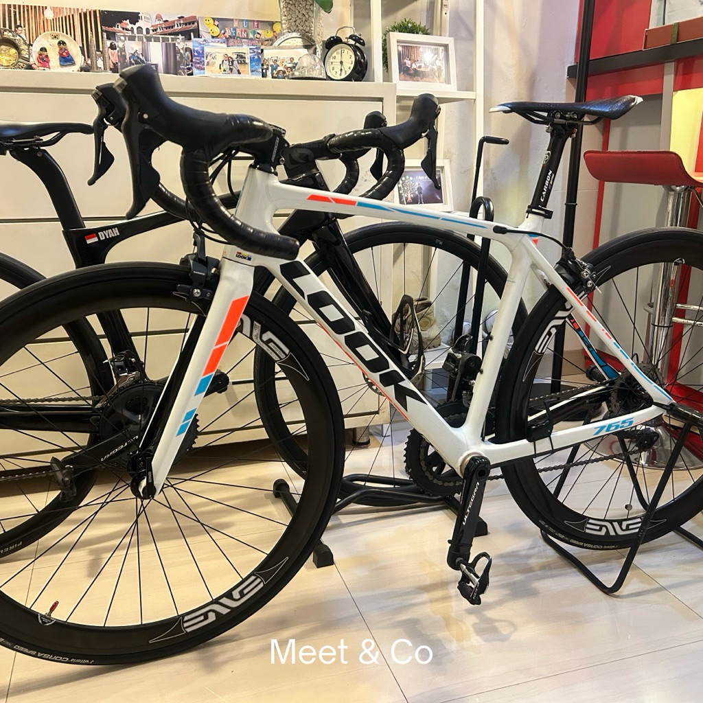 Frameset