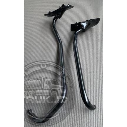 GAGANG SPION RAGASA LAMA / TANGKAI SPION RAGASA / TIANG SPION RAGASA / GAGANG SPION TRUK RAGASA (Rag