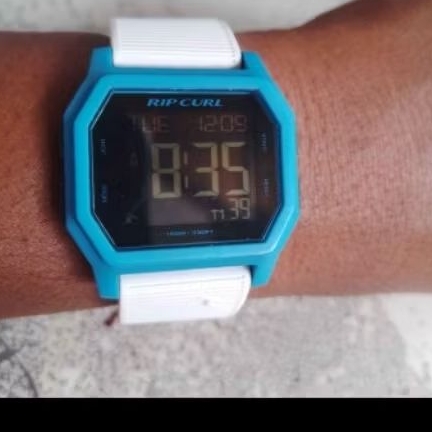 jam ripcurl Original