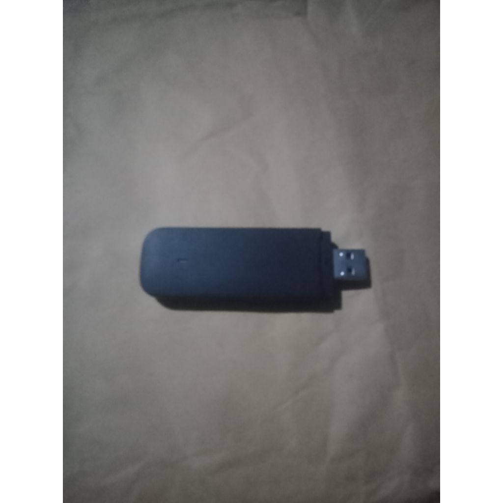 usb lte e3372