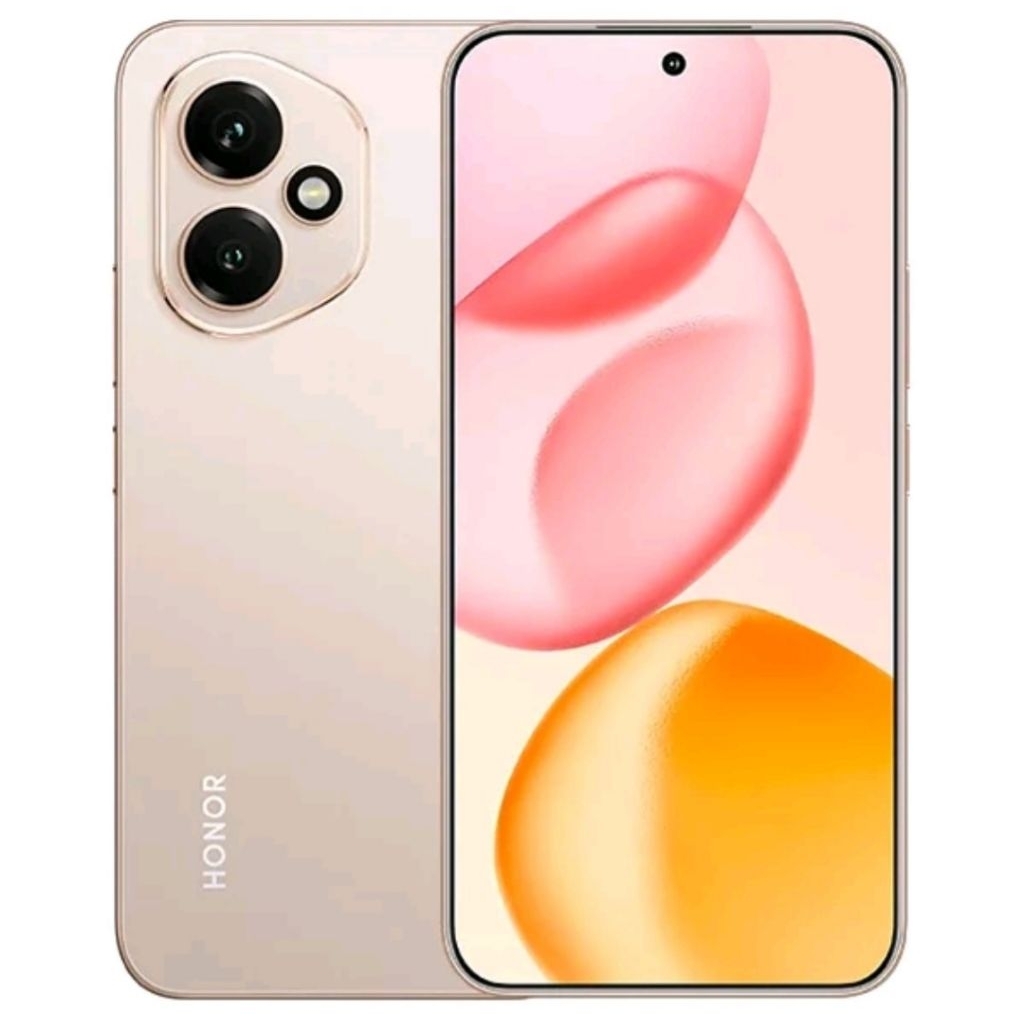 honor 400 second mulus