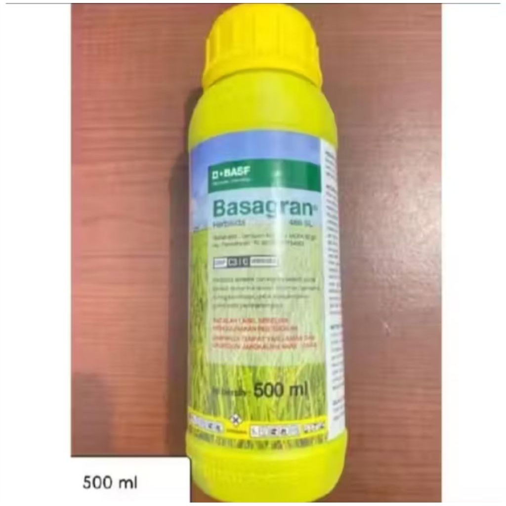 Basagran