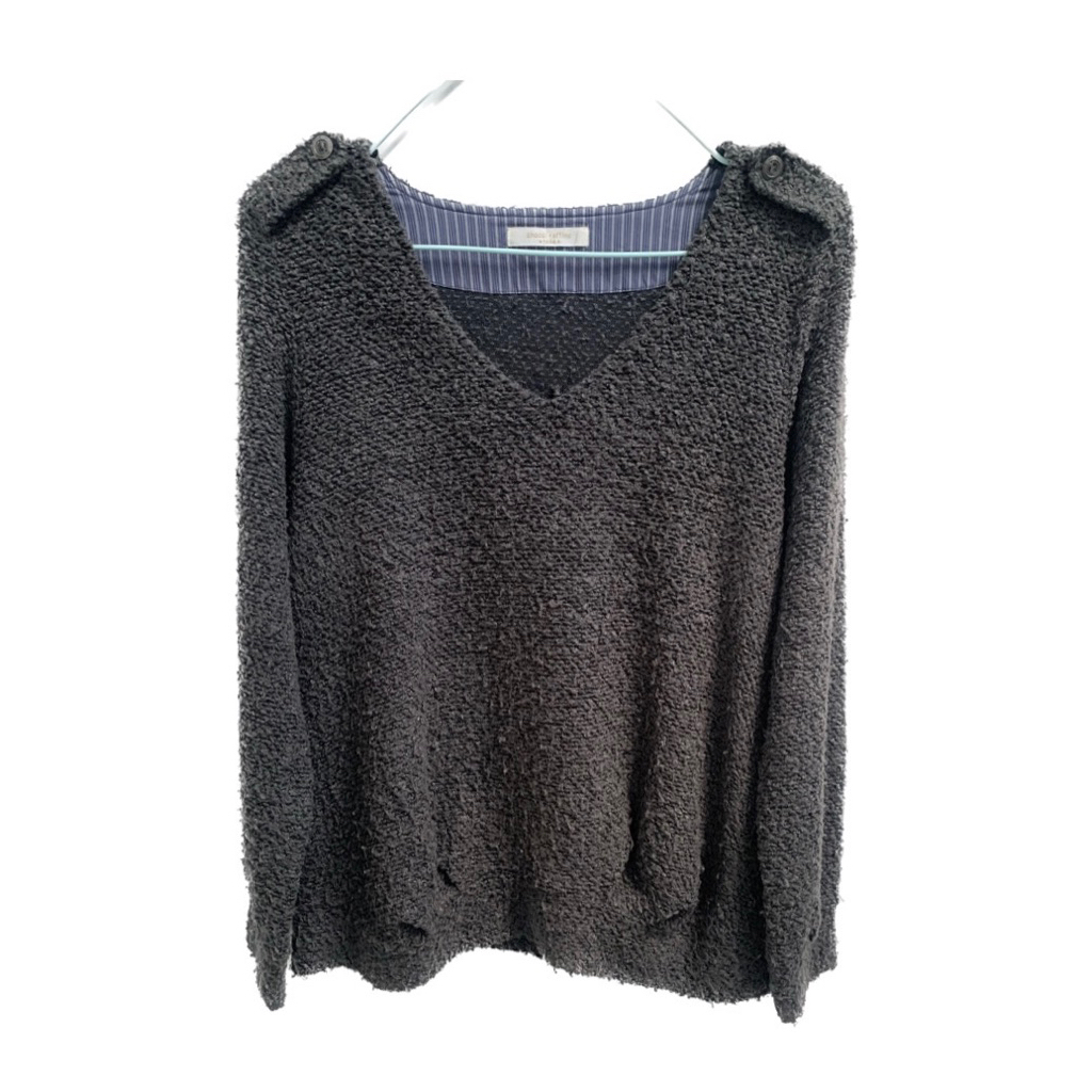 Chocol Raffine - Robe Japan