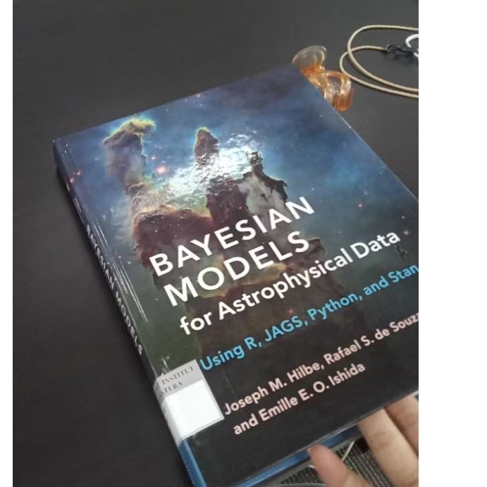 [PRELOVED] Buku GO (Ganesha Operation) SAINTEK UTBK SBMPTN lengkap & Murah