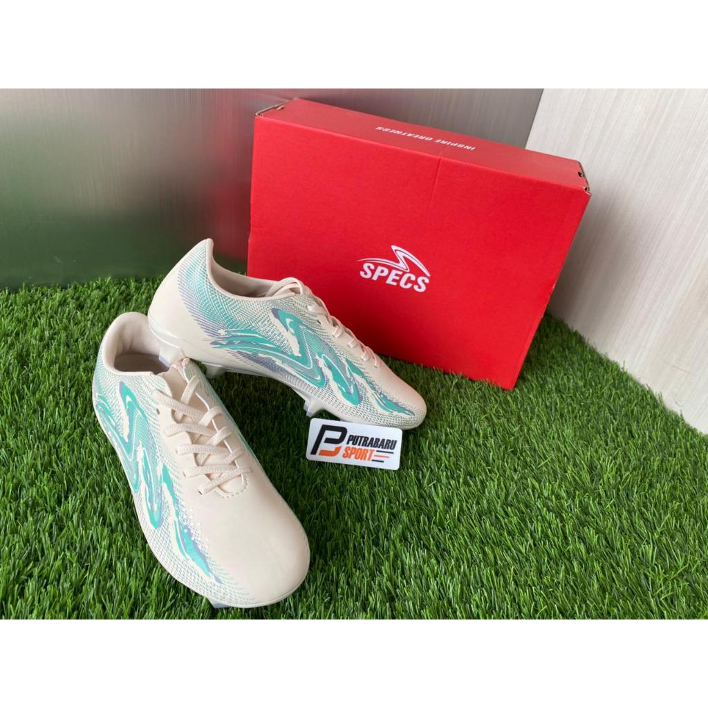 SPECS SPEEDBLAZE 4 FG