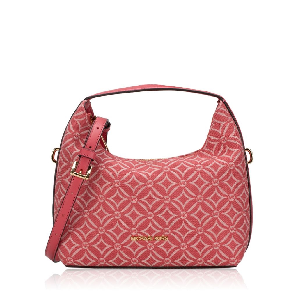 mk ember light berry