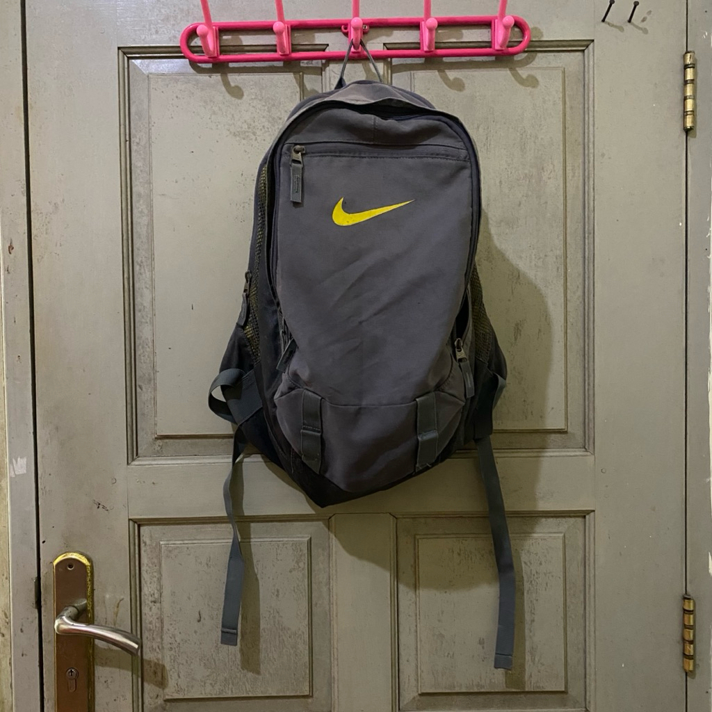 backpack nike