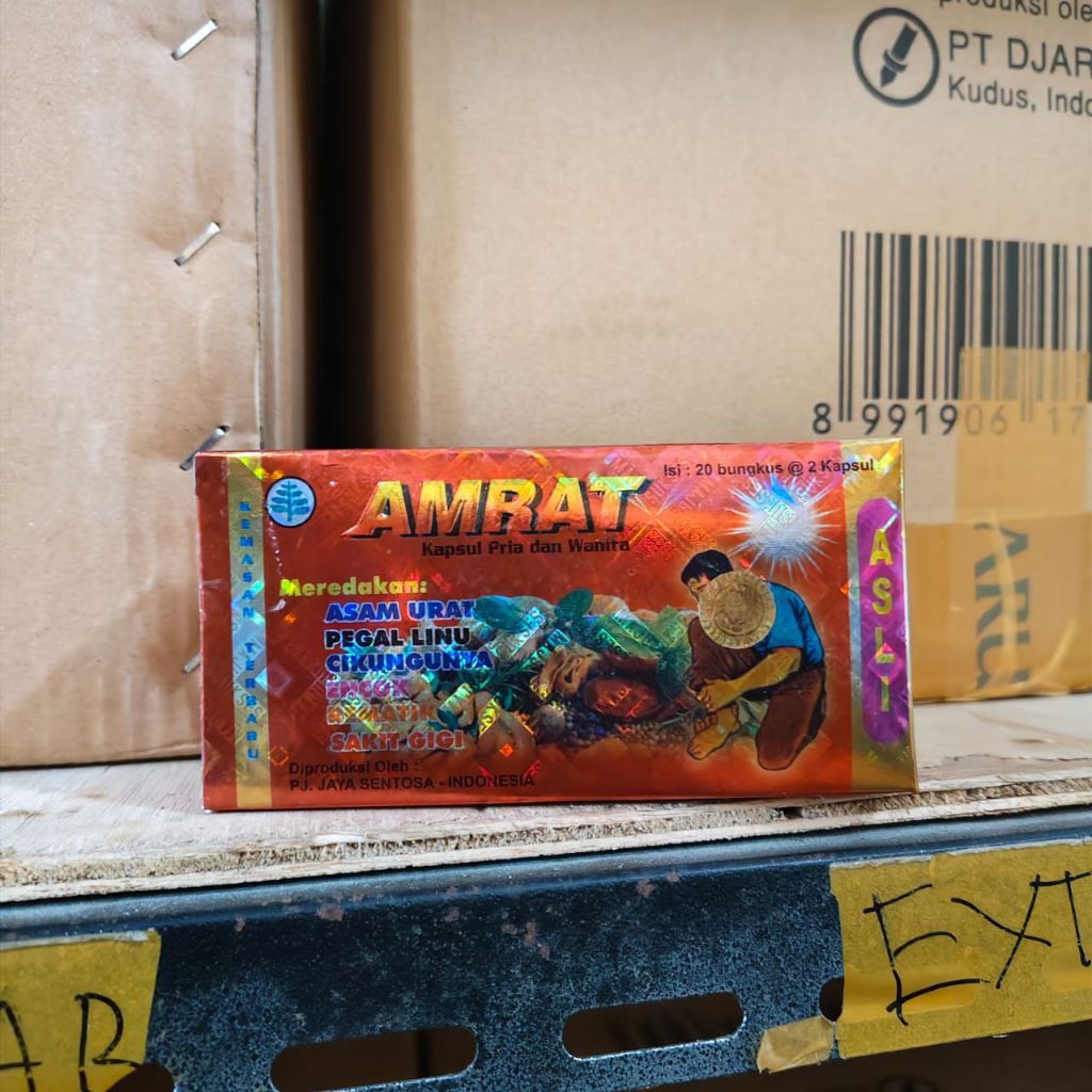 Amrat_Ori100%