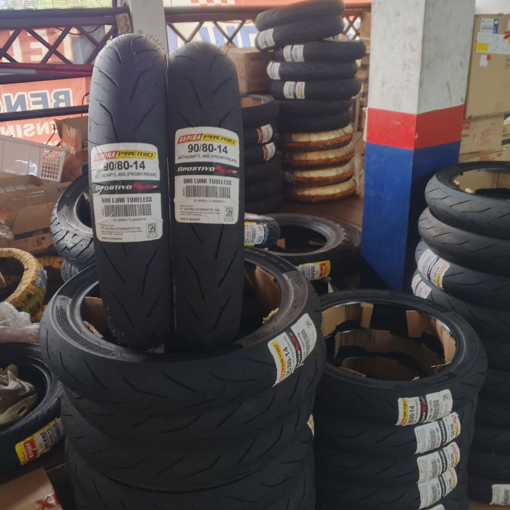 Aspira Premio Sportivo