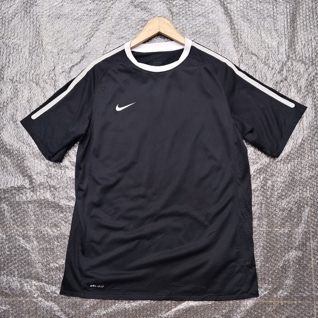 jersey training jersey Niken XL jersey Uniqlo