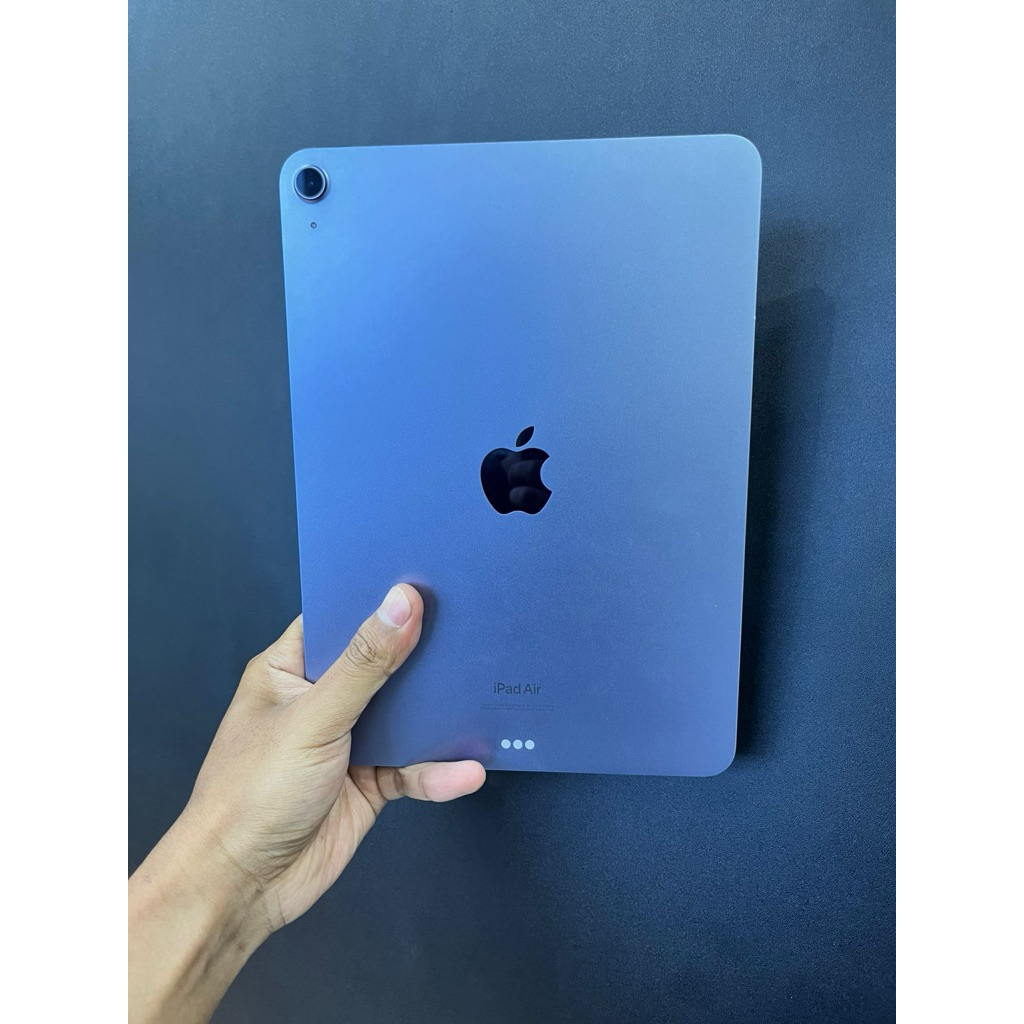 ipad air 5 64gb