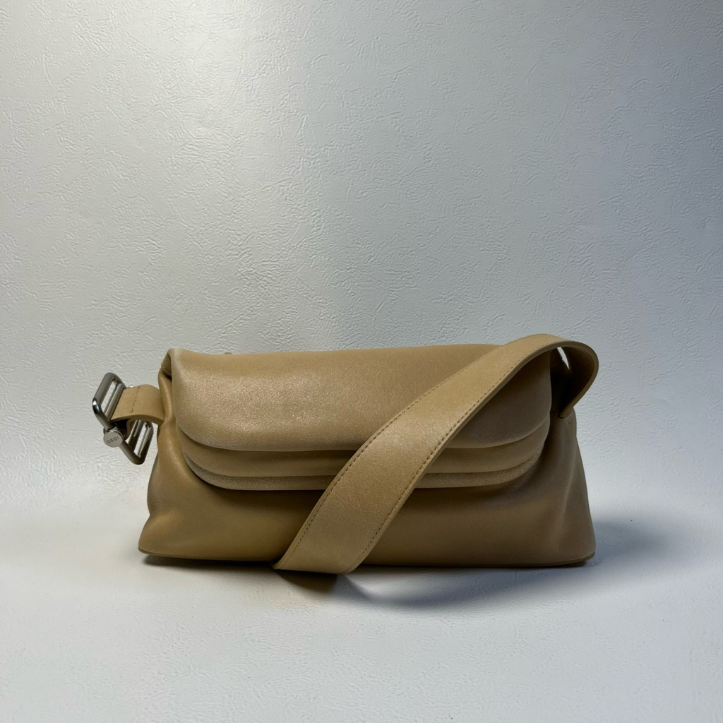 Osoi Folder Brot Bag