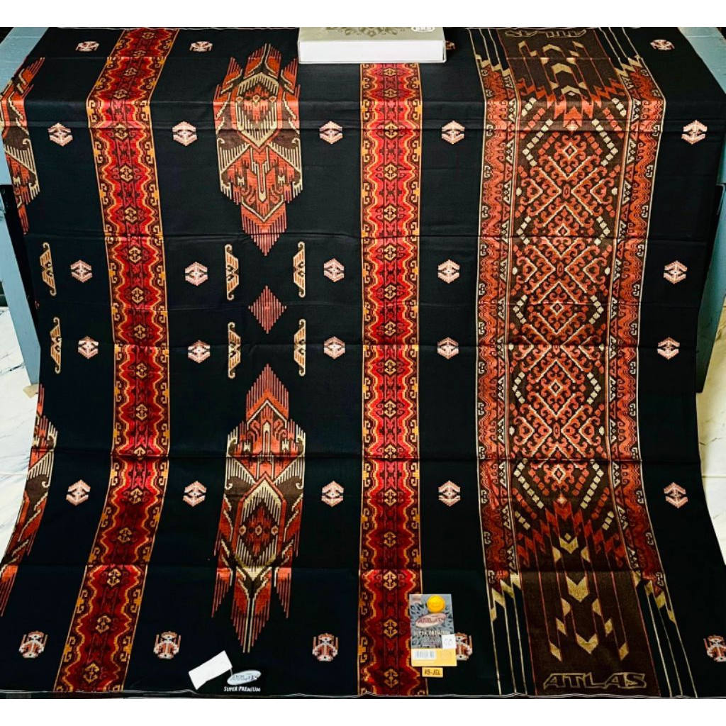 BHS EXCELLENT JGH GOLD