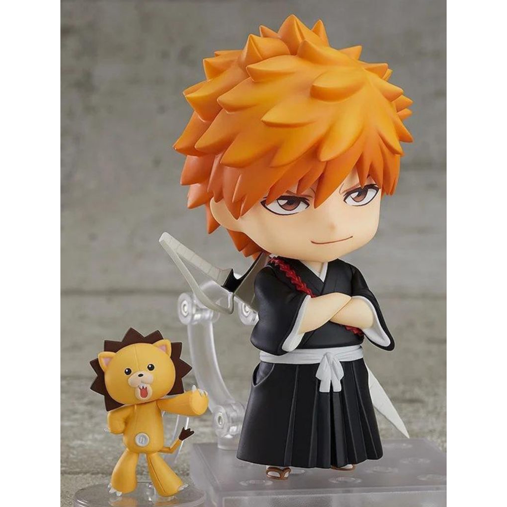 Nendoroid Ichigo 991 KWS