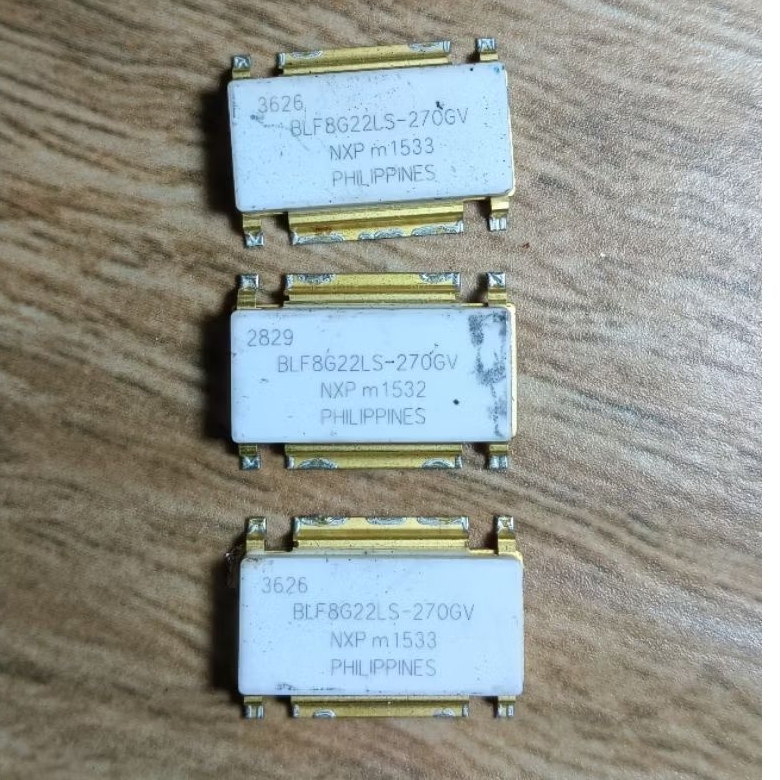 mosfet BLF8G22LS-270GV