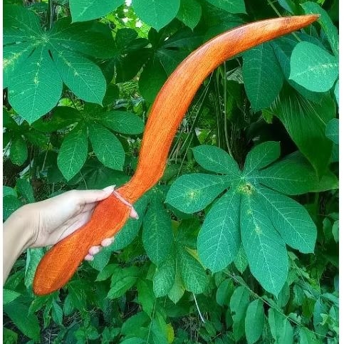 CELURIT BULU AYAM - CELURIT KAYU - CELURIT MAINAN - CELURIT IPSI - CELURIT LATIHAN - CELURIT PERAGA 