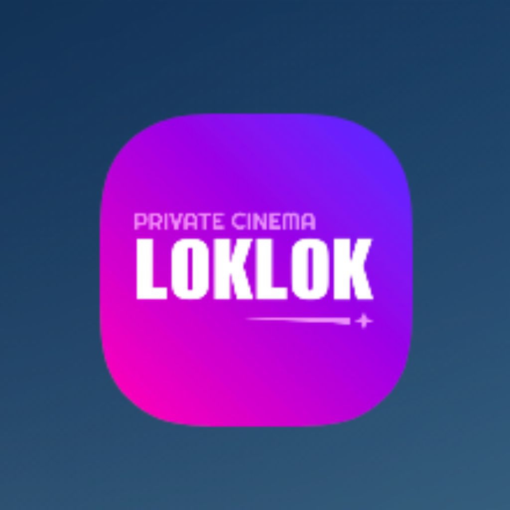 loklok