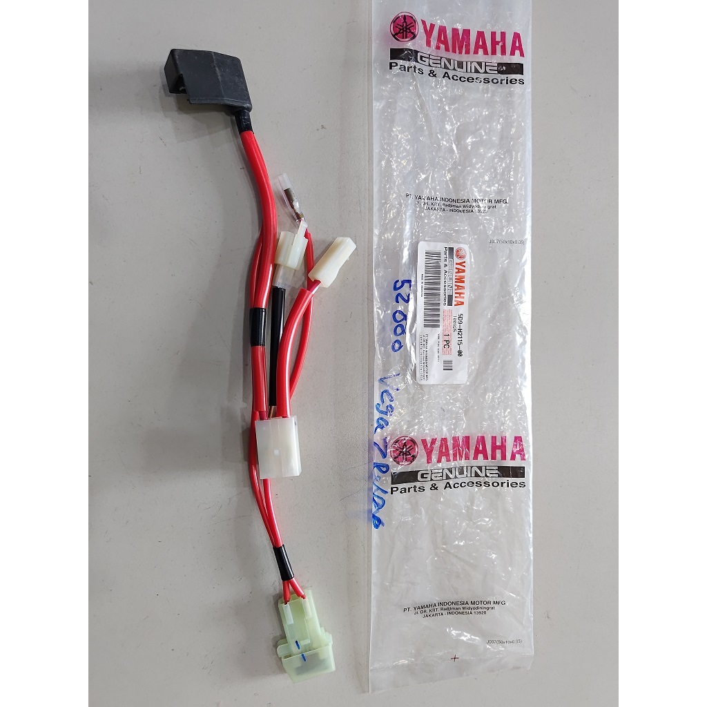 kabel aki vega zr vega rr ori