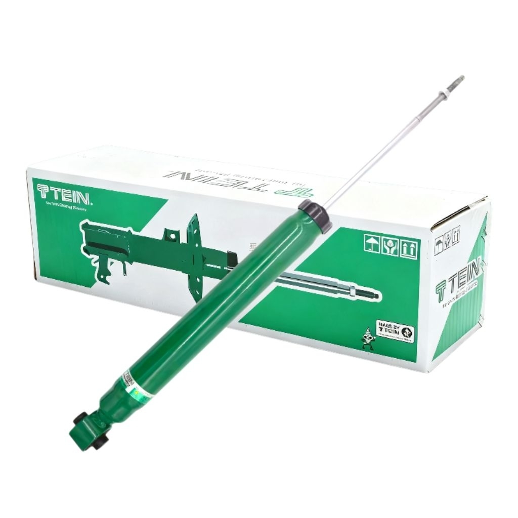 SHOCKBREAKER NISSAN LIVINA / GRAND LIVINA TEIN ENDURAPRO BELAKANG