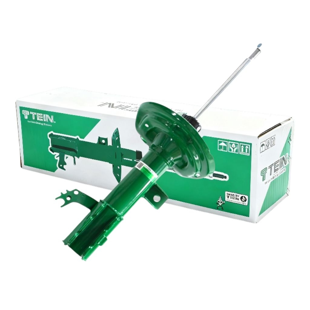 SHOCKBREAKER TOYOTA INNOVA ZENIX TEIN ENDURAPRO DEPAN