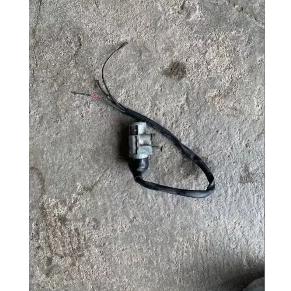 Kunci Kontak Astrea Grand Original