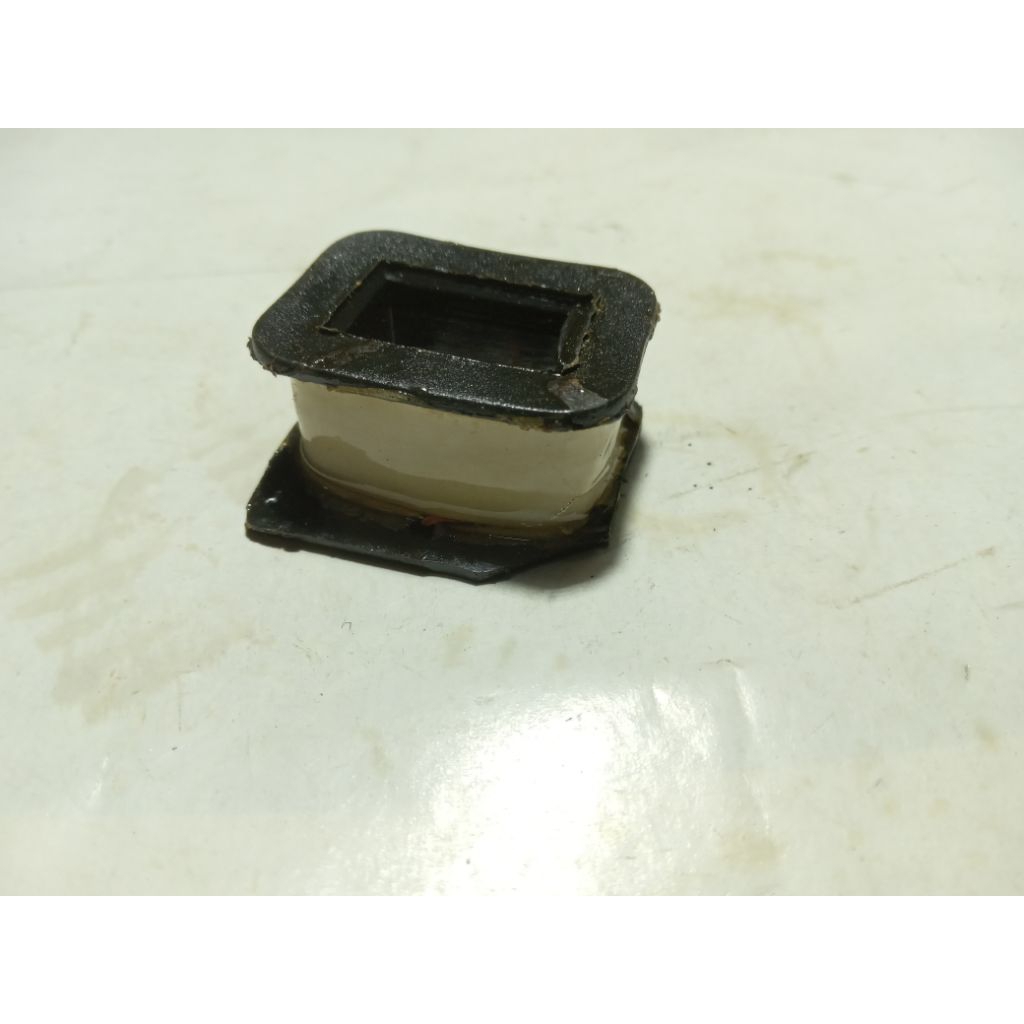 spul api pengapian cdi biasa vespa excel