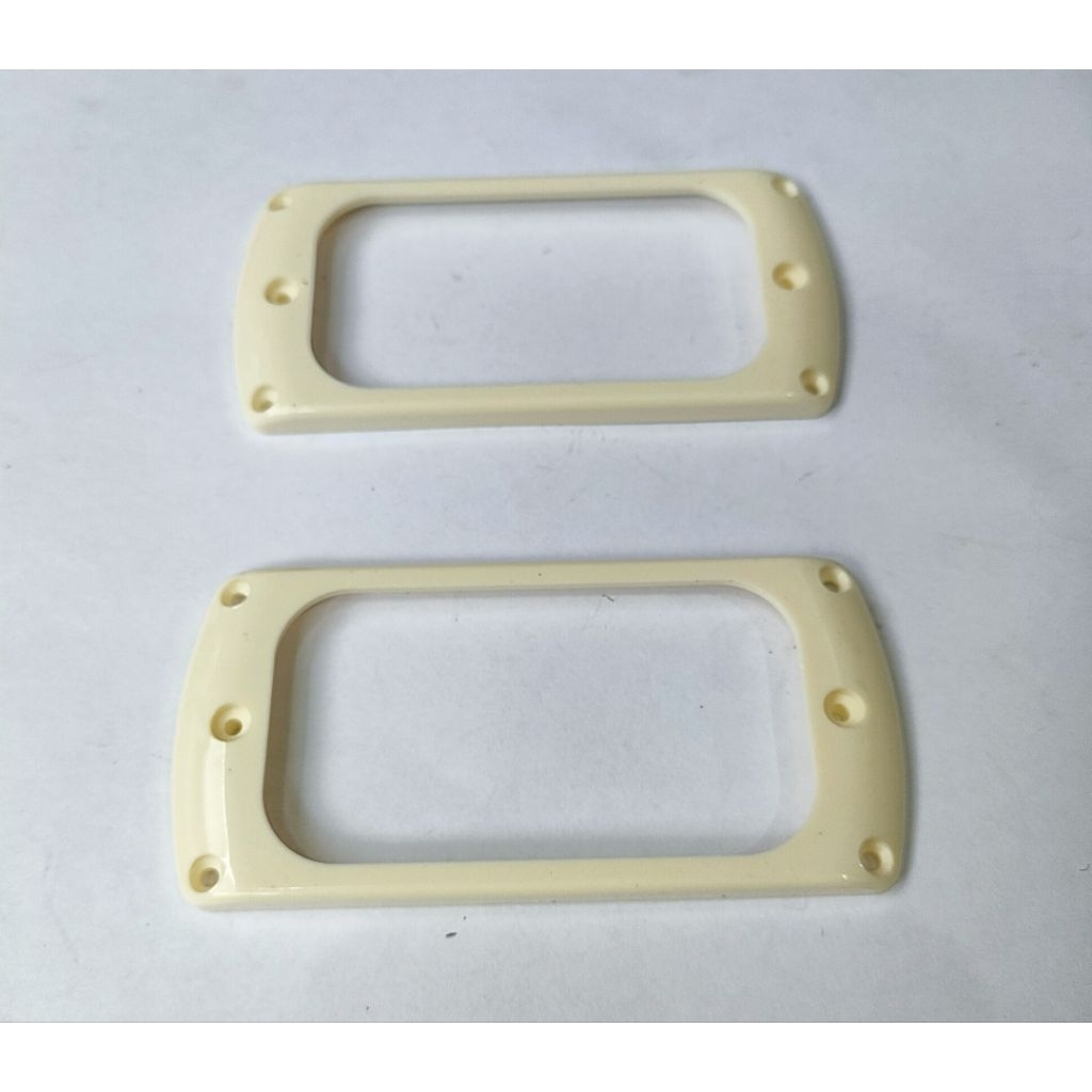 Frame Pickup Gitar PRS Original