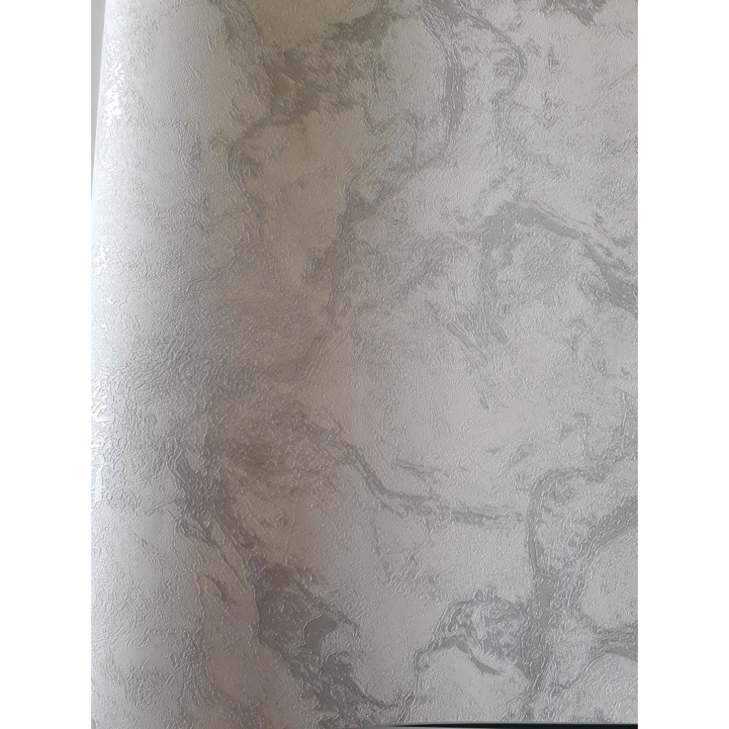 Wallpaper motif 20136 wallpaper semen batu