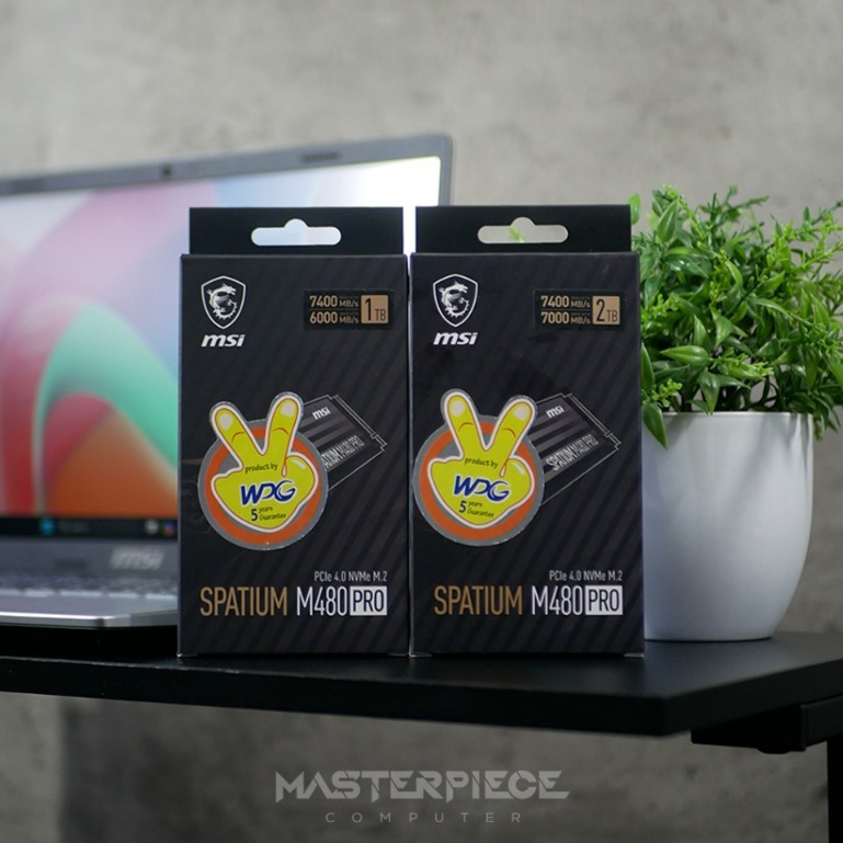 product images