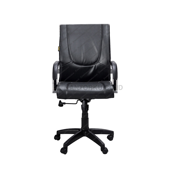 SUBARU TYPE ULTIMA M SERIES KURSI KANTOR KURSI DIREKTUR KURSI KERJA KURSI MANAGER KURSI PIMPINAN KUR