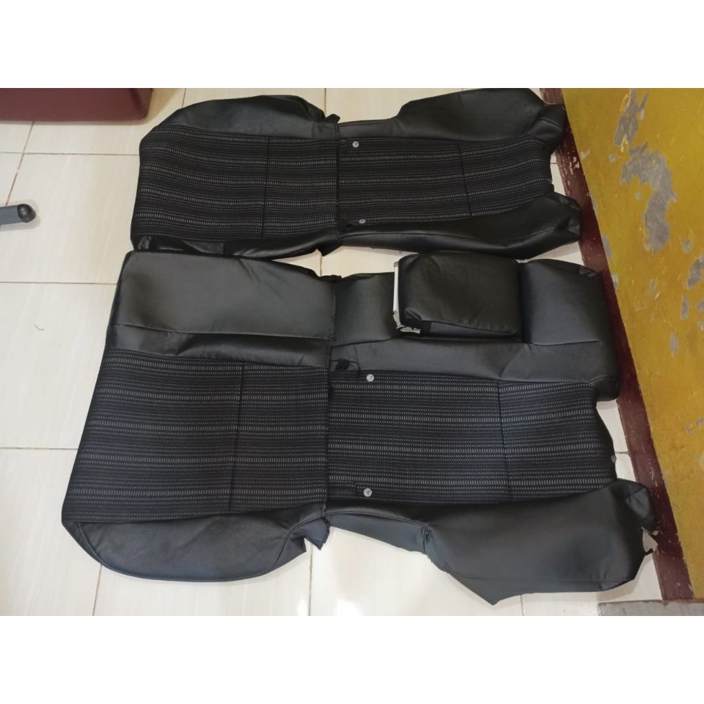 SARUNG JOK MOBIL HRV (ORIGINAL)