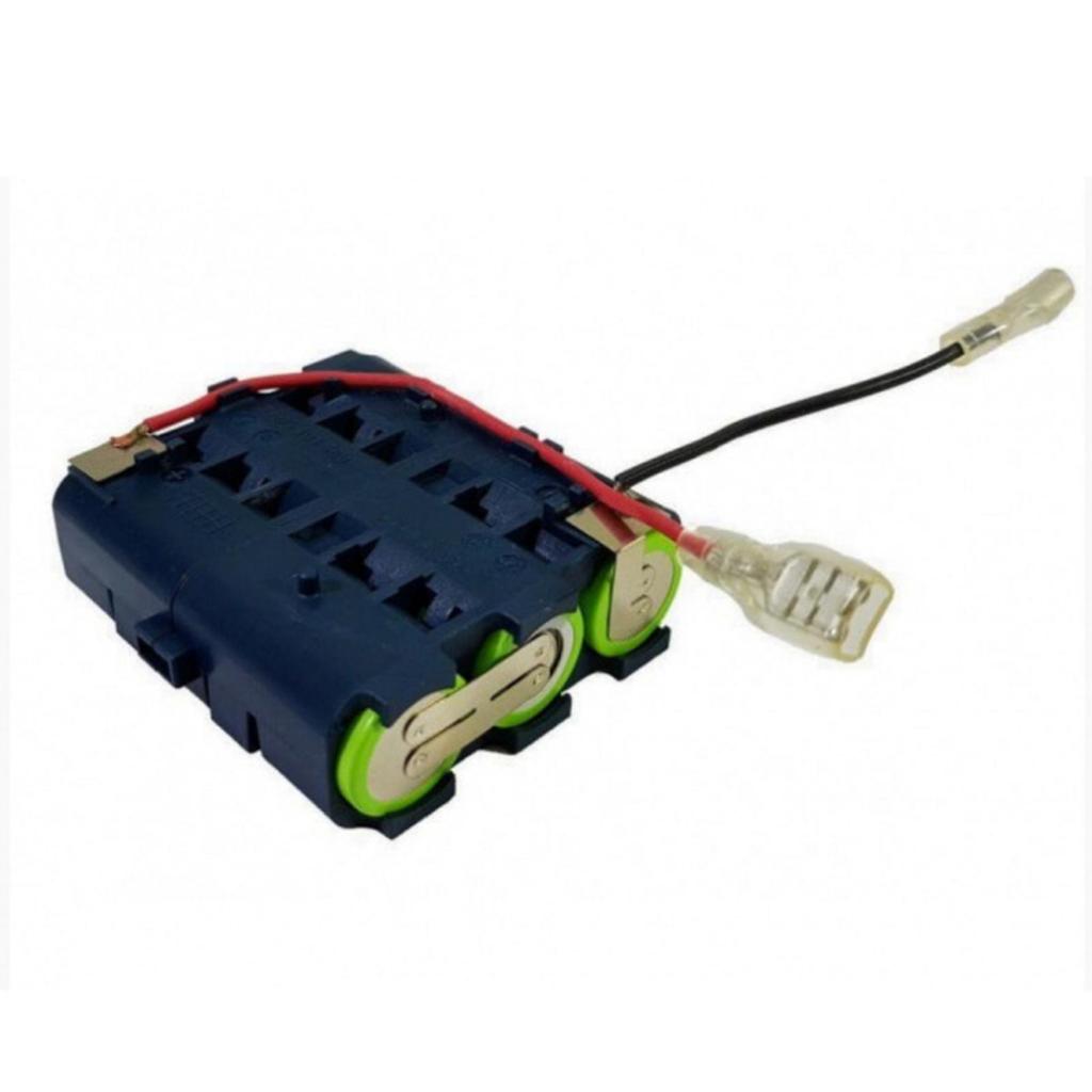 Bosch GSR 1000 - Battery / Baterai (2609199926)