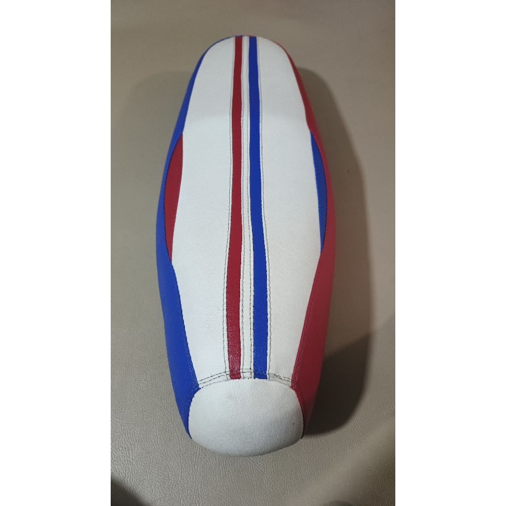 JOK ORIGINAL CABUTAN MOTOR MIO SPORTY/MIO SMILE SESUAI GAMBAR