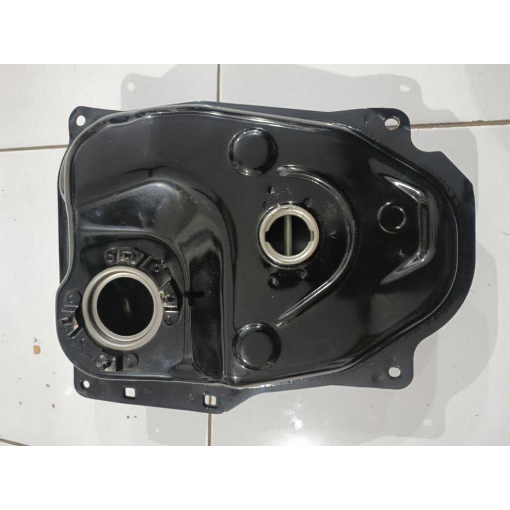 TANK COMP FUEL REVO FI TANGKI BAHAN BAKAR REVO FI 17510K03N30