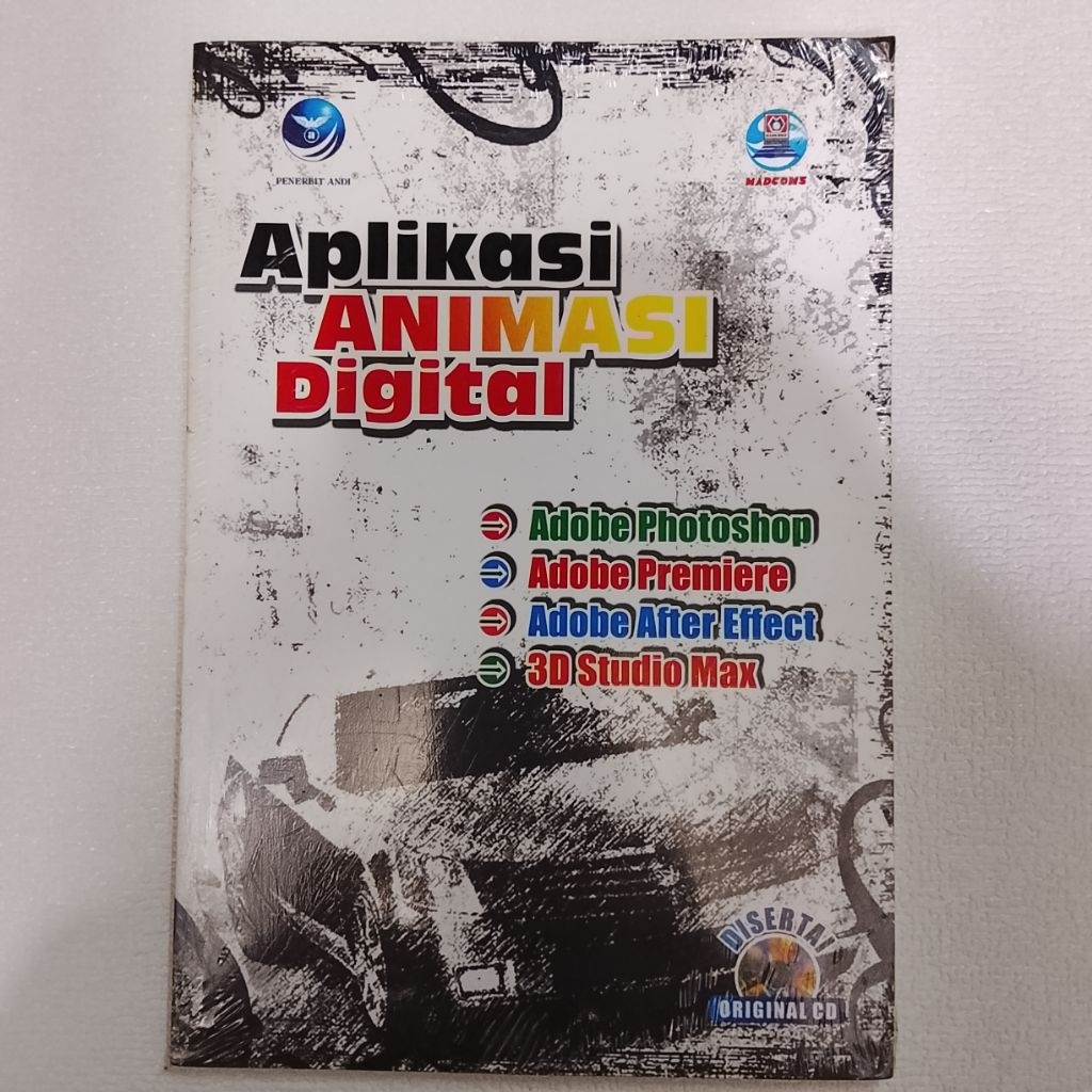 APLIKASI ANIMASI DIGITAL
