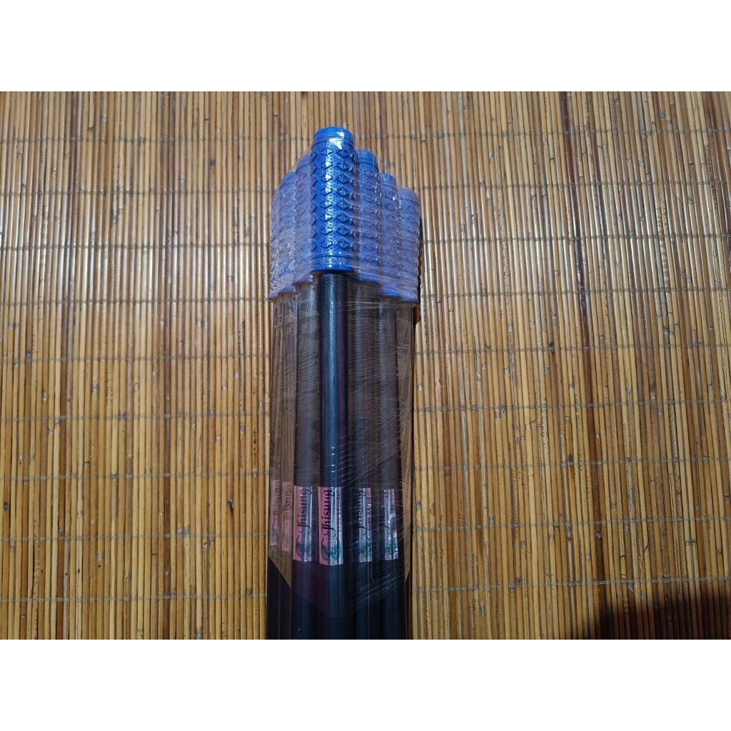 Sabit Atau arit multi fungsi Original kualitas premium panjang 60 cm