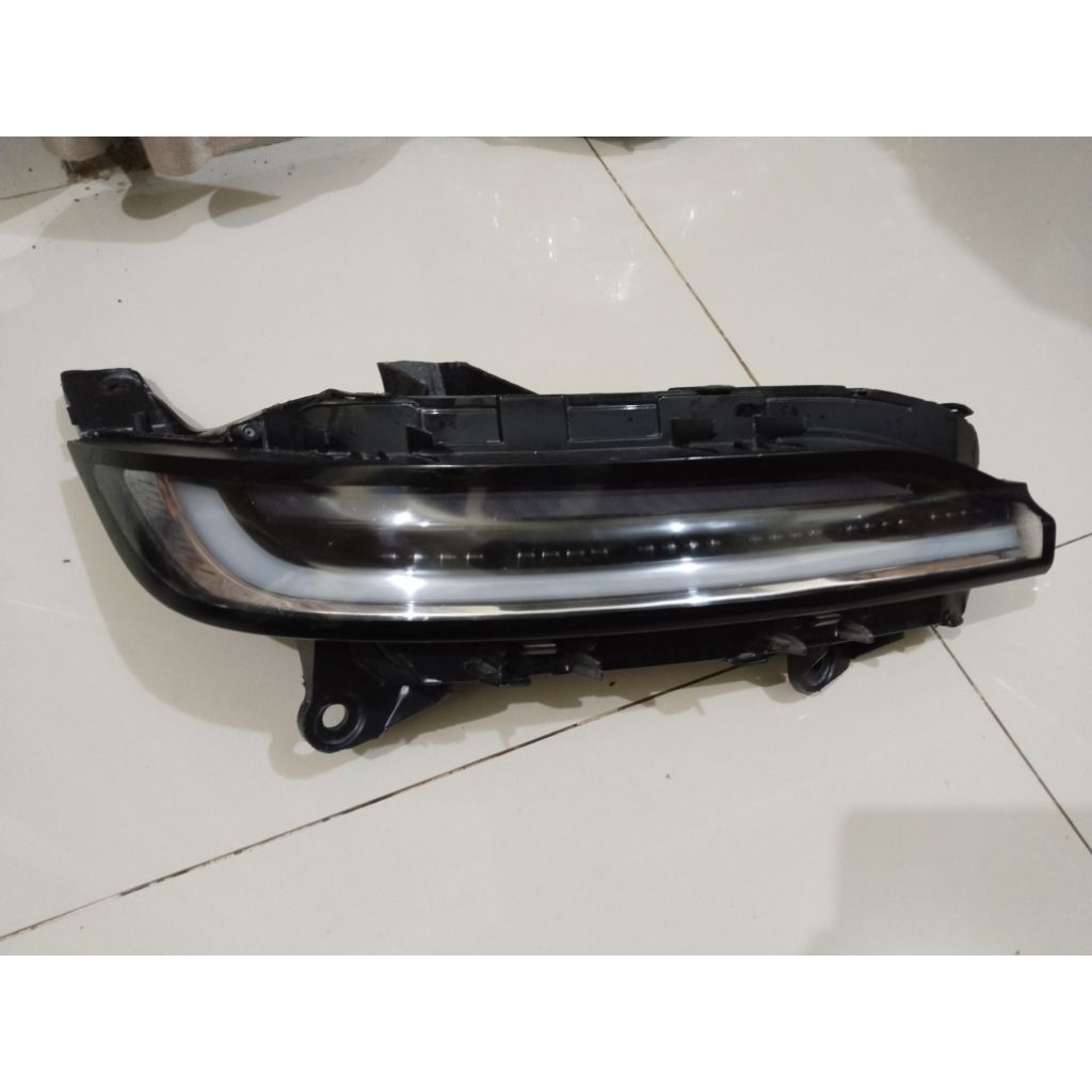 DRL Wuling almaz (KANAN) Original COPOTAN