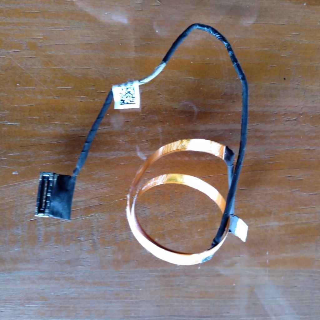 fleksibel webcam hp Elitebook 830 g5