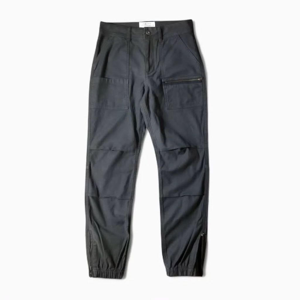 outdoor REI original pant