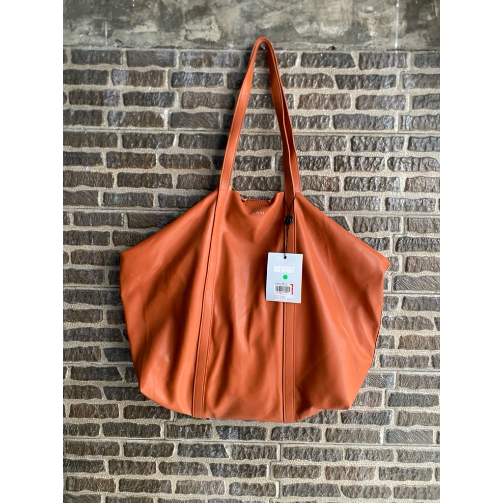 TAS SLEMPANG INSIGHT ORIGINAL