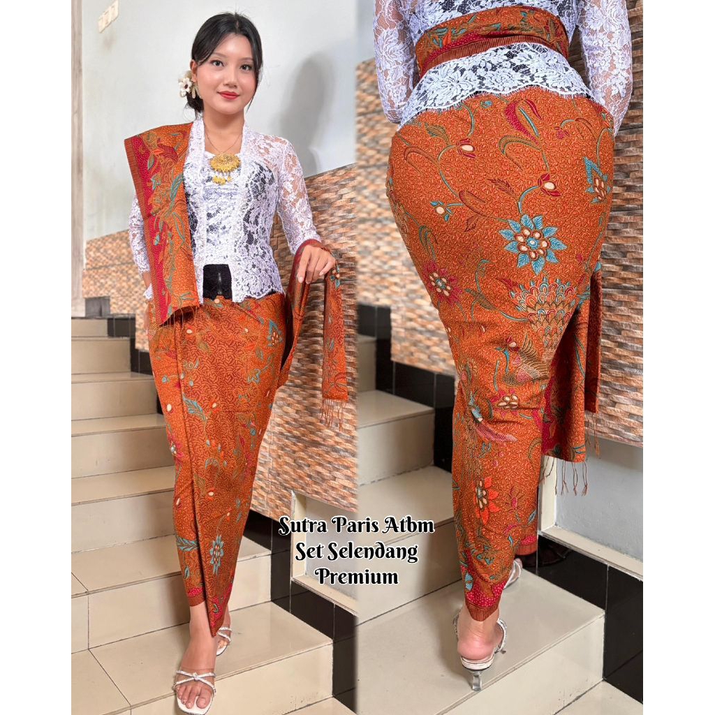 kamen sutra paris atbm