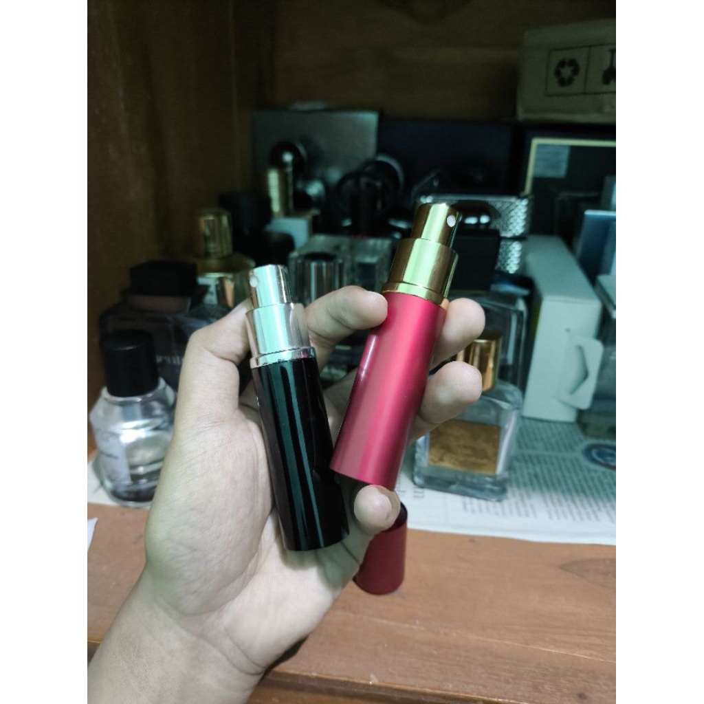 decant parfum montale mancera