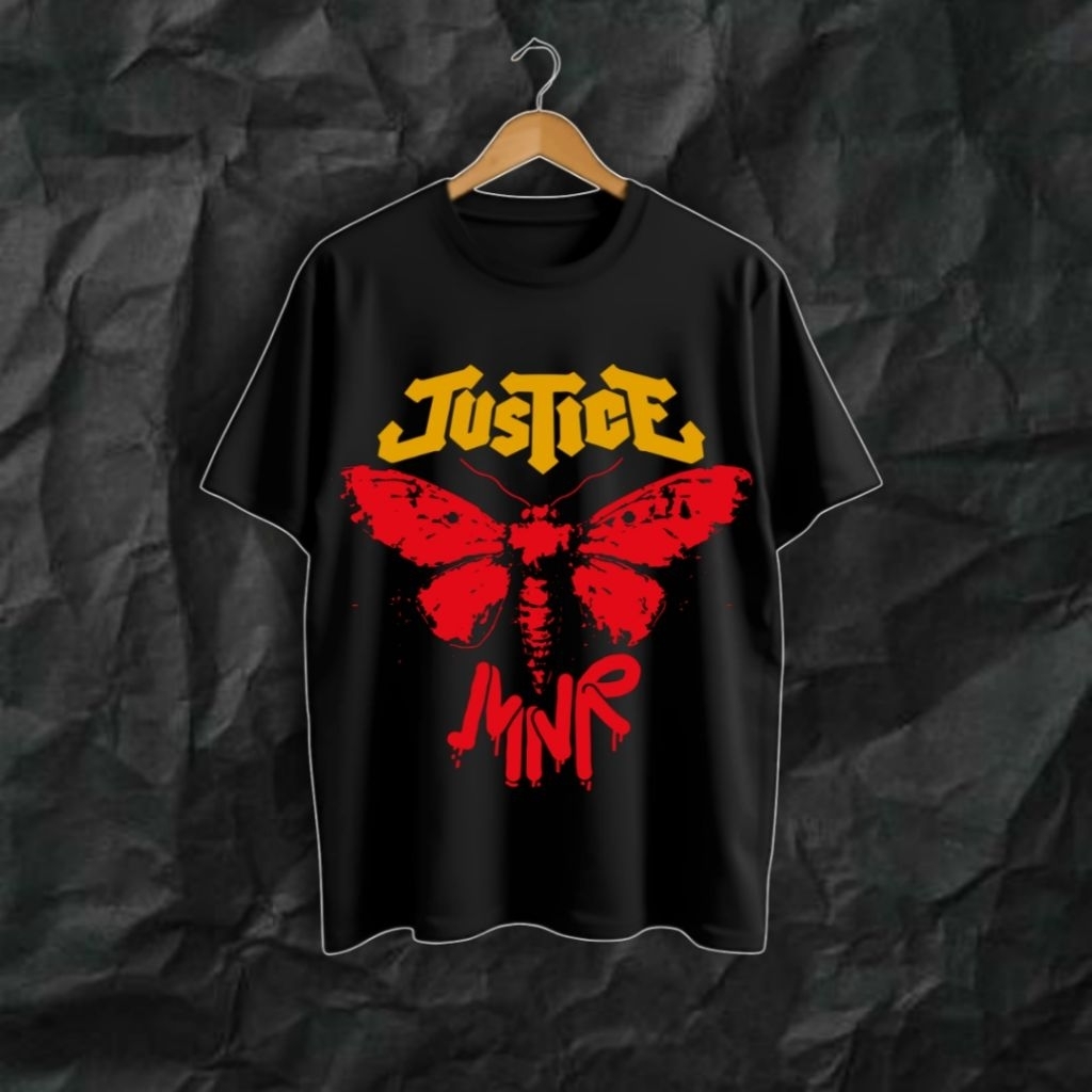 MNRVANHOUTTEN COTTON 16 S