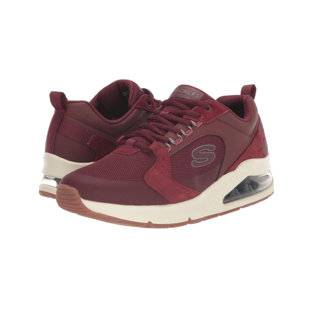 Sepatu Pria Skechers Original