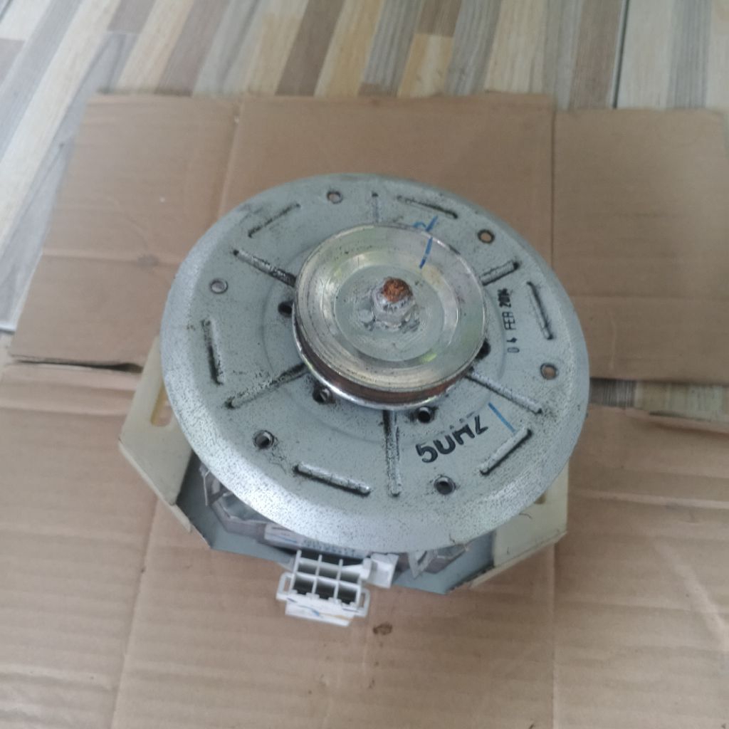 Dinamo-mesin-cuci-samsung-toploading