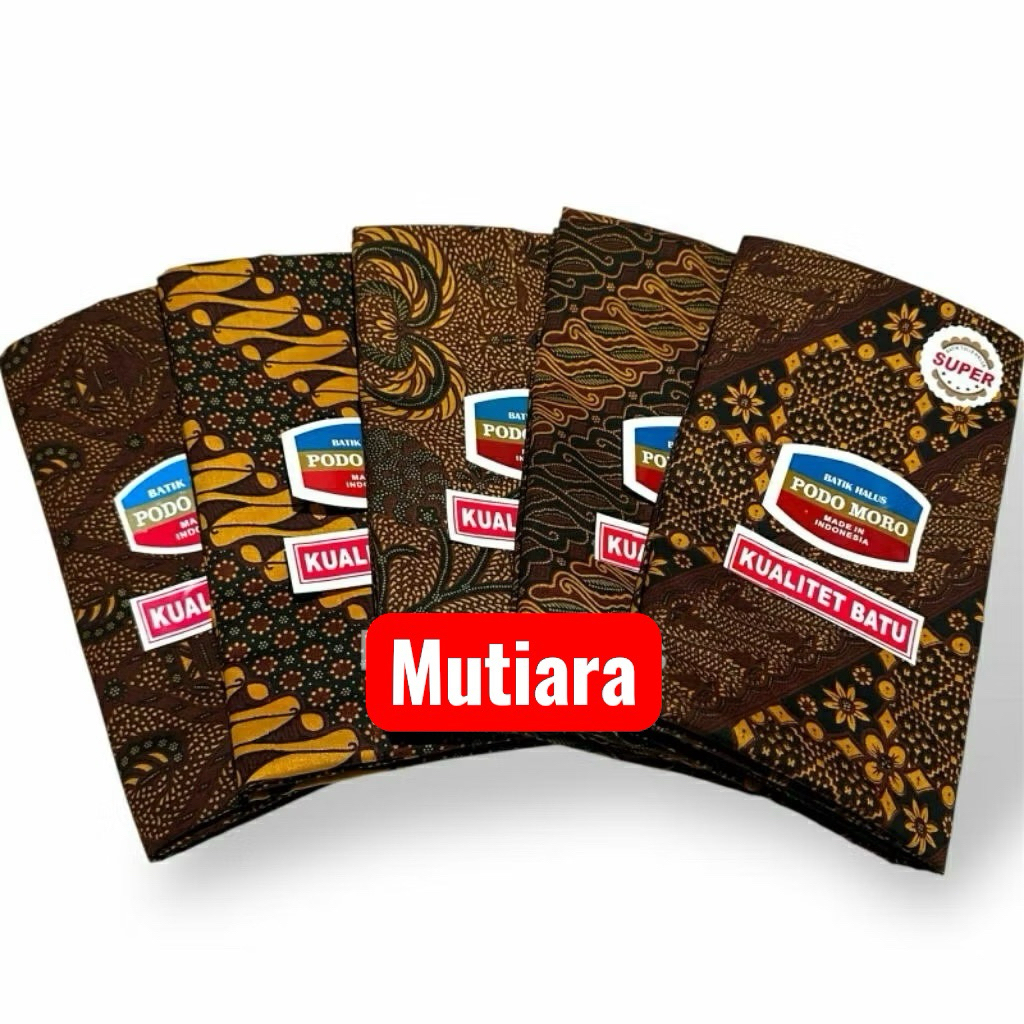 Kain panjang podo seneng melahirkan persalinan panjang batik jarit samping kebat