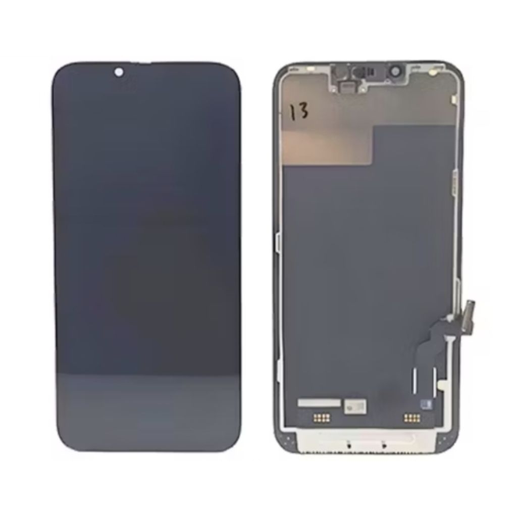 LCD IPHONE 13 ORI COPOTAN