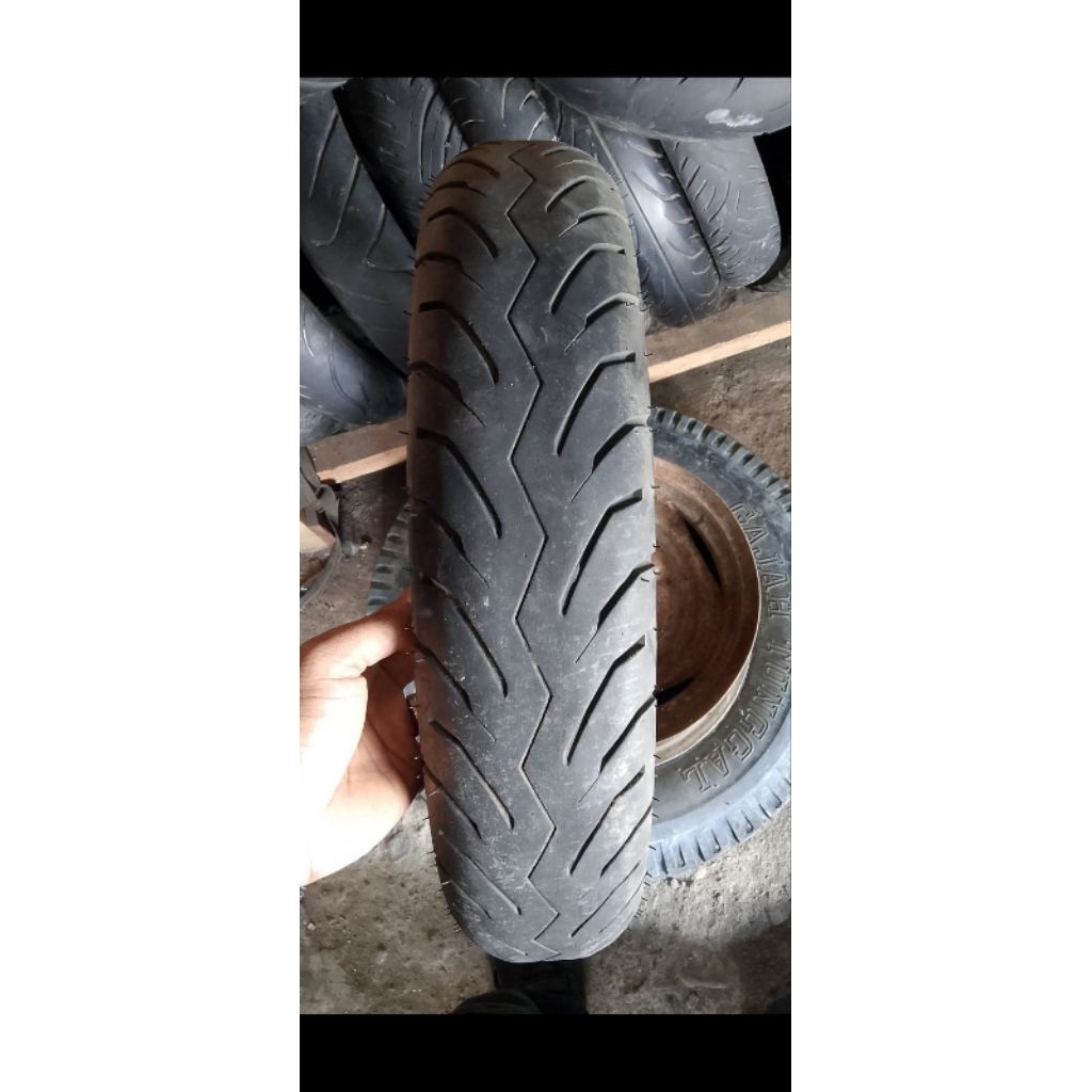 ban motor 90/90/17 , (100/70/17) (275.17)